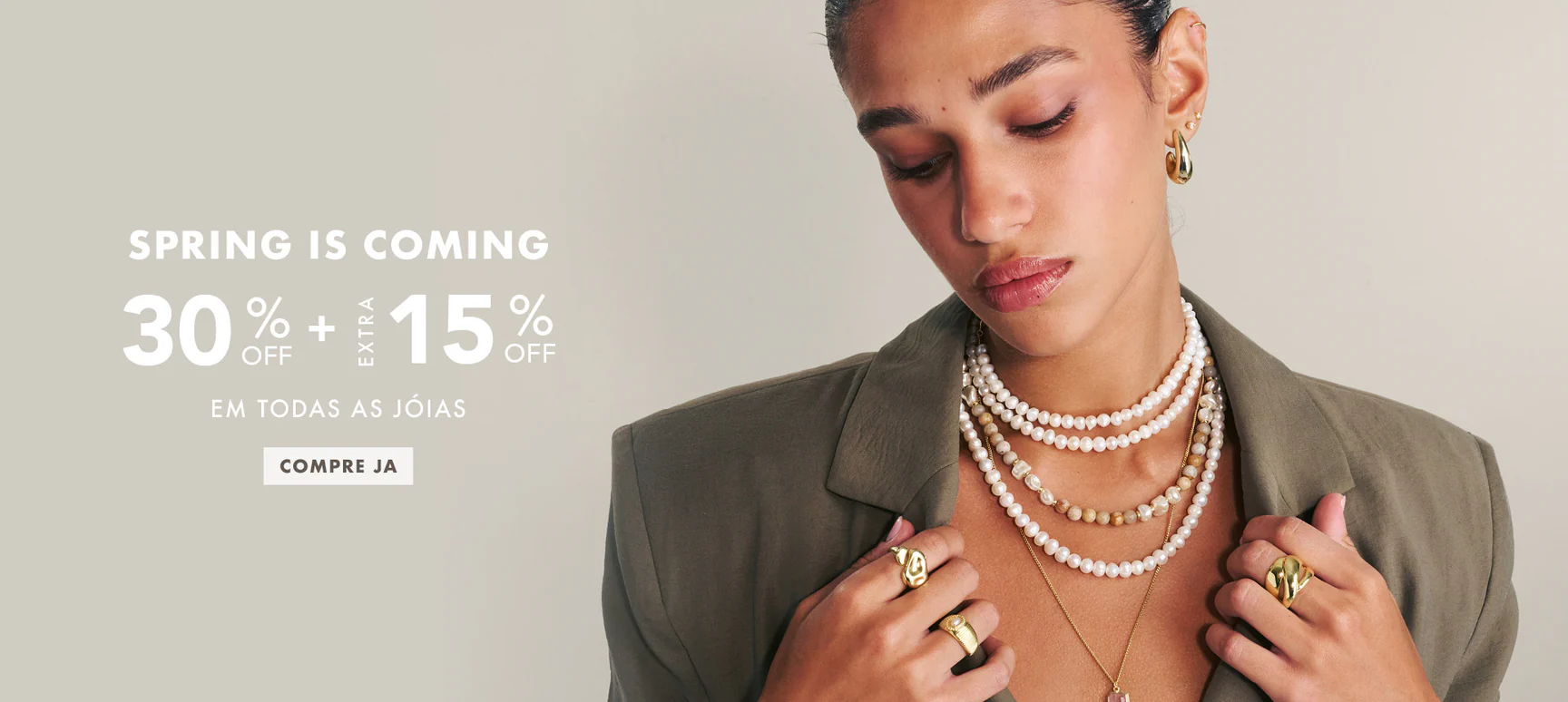 Elegância Exclusiva em Cada Detalhe